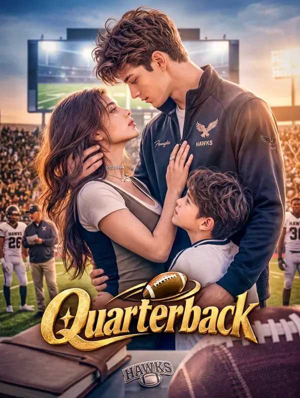 Quarterback