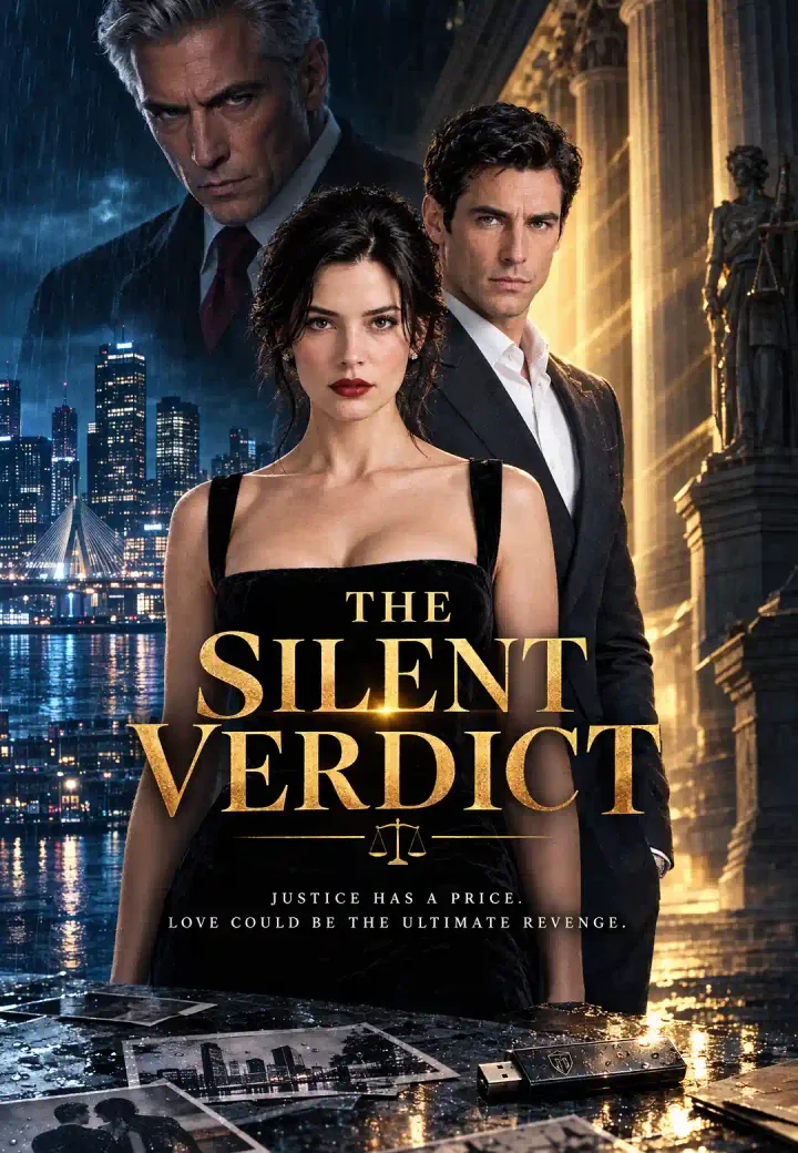 The Silent Verdict